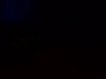 pjayellis live webcam preview