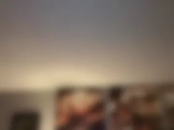 pjg8909 webcam preview