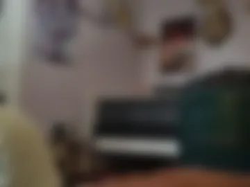 pjg8909 webcam preview