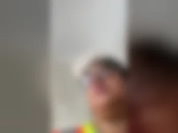 pjhggvapfazn photo 7