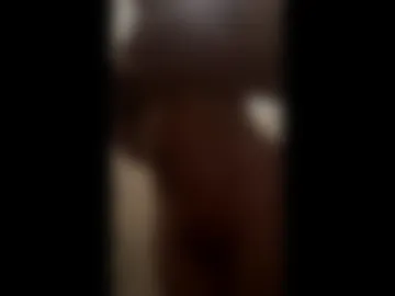 pjhggvapfazn photo 5