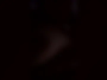 pjhggvapfazn photo 3