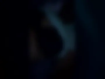 pjhggvapfazn live webcam preview