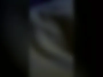 pjhggvapfazn webcam preview