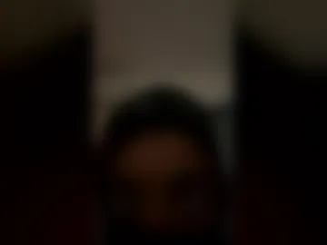 pjhggvapfazn photo 4