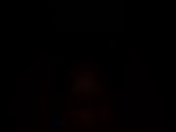 pjhggvapfazn live webcam preview