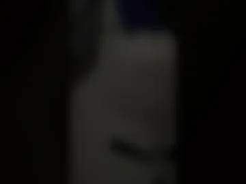 pjhggvapfazn live webcam preview