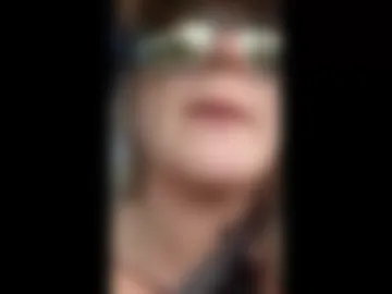 pjmillz2023 live webcam preview