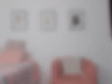 pk2secretxx webcam preview