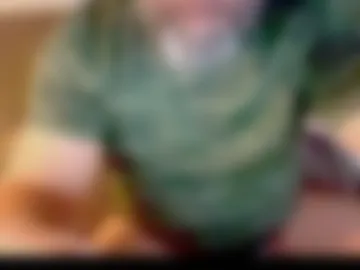 pkanph5555 live webcam preview