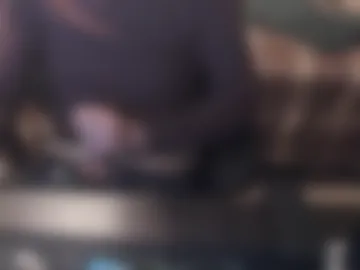 pkappt live webcam preview