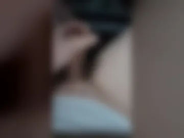 pkappt live webcam preview