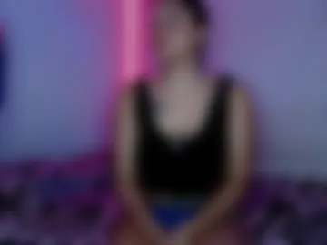 pklexus live webcam preview