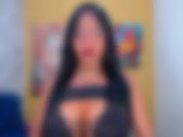 pkskarol live webcam preview