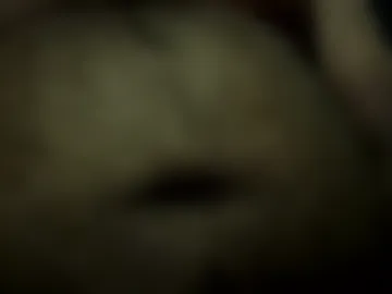 pkumar_sl live webcam preview