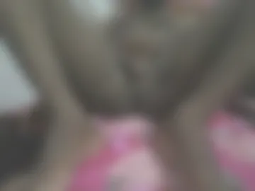 pkxxp photo 2