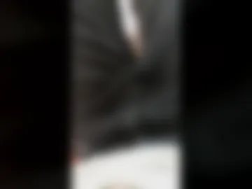 pkxxp live webcam preview