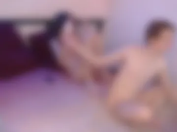 place_of_passion photo 7