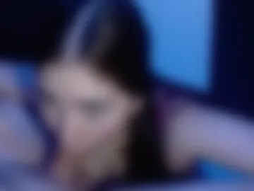 placerocultoxxx photo 8