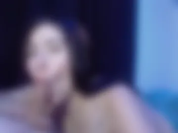 placerocultoxxx photo 7