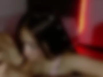 placerocultoxxx photo 6