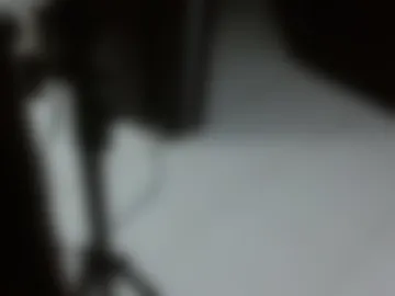 placerocultoxxx live webcam preview
