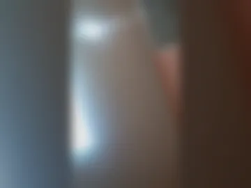 placido626064 live webcam preview
