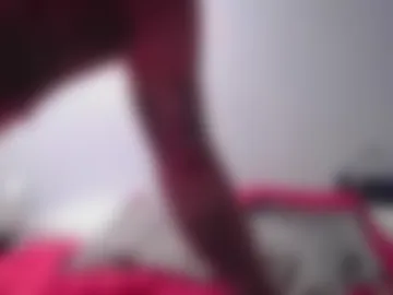 plainsigh5 live webcam preview