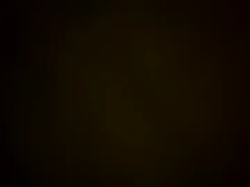 plaisir3107 photo 7