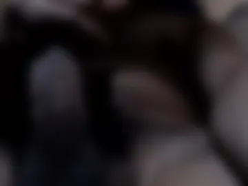 plaisirduo live webcam preview