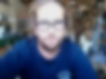 plaisirssecret live webcam preview
