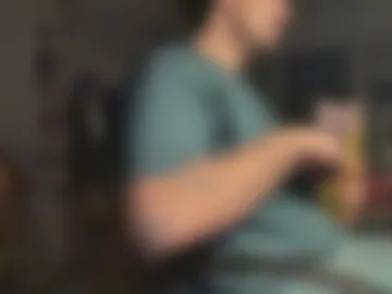 planet_express987085 live webcam preview