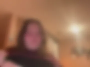 plantmommy22 live webcam preview
