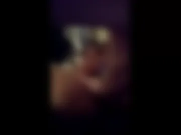 plas19857 live webcam preview