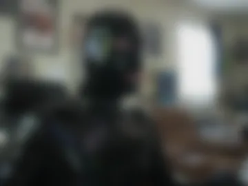 plasticbill live webcam preview