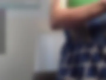 plasticenby live webcam preview