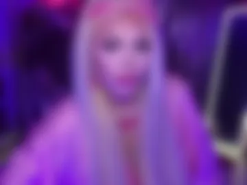 plasticfuckdoll photo 7
