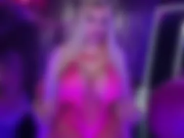 plasticfuckdoll photo 5