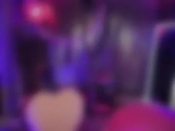 plasticfuckdoll photo 4