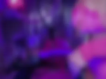plasticfuckdoll webcam preview