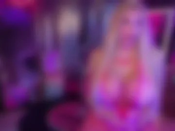 plasticfuckdoll webcam preview