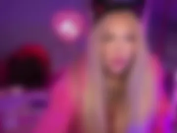 plasticfuckdoll live webcam preview
