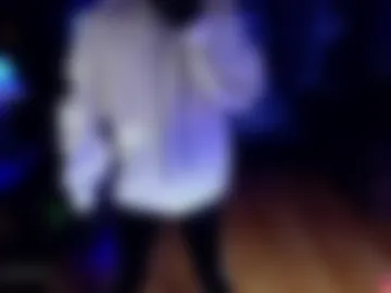 plasticme live webcam preview