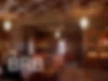 plasticsporks live webcam preview
