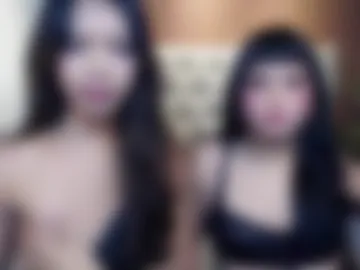 plastique_cataluna live webcam preview
