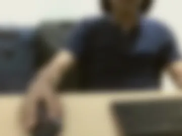 platino3026 live webcam preview