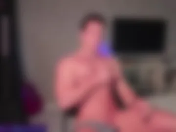 platinum_edition photo 2