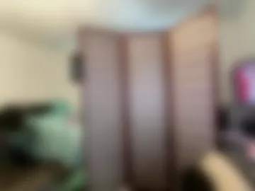 platinumpuzzy photo 4