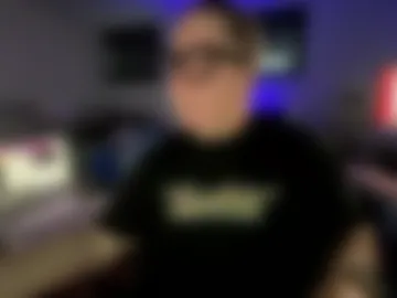 platinumpuzzy webcam preview