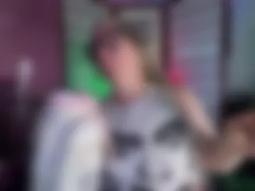 platinumpuzzy webcam preview